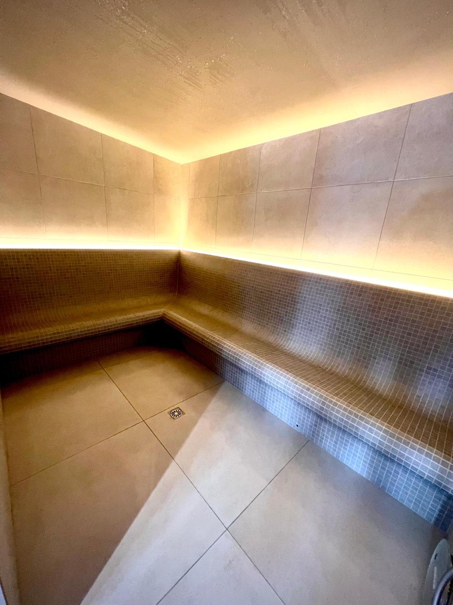 Arc 1950 - Chalet Des Lys - Appt Luxe 4 Pers Les Arcs  Exterior photo